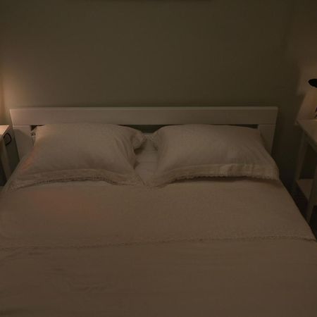 Apartment Twins Sibenik Luaran gambar